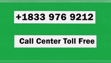 Center『OUTLOOK CUSTOMER®』 SERVICE© CARE℗ NUMBERS TOLL FREE NUMBER: Easy Step by Step Guide