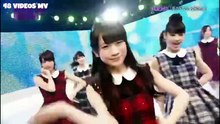 Nogizaka46 - Natsu no Free & Easy (Nogizaka46SHOW!) | 夏のFree&Easy
