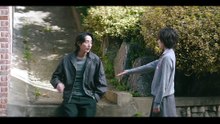 ...S.LINE.S01E05 [Full Movie] [Full Story]Full EP - Full