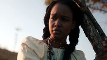 مسلسل أبطال الرمال الحلقة 11 كاملة HD | قطري