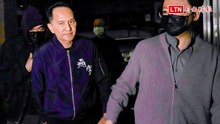 愛爾麗爆偷拍 常如山、特助、針孔業者收押禁見
