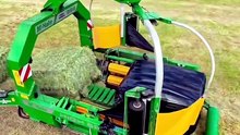 Fun cutting machine