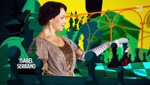 La promesa 2023 Capitulo 829