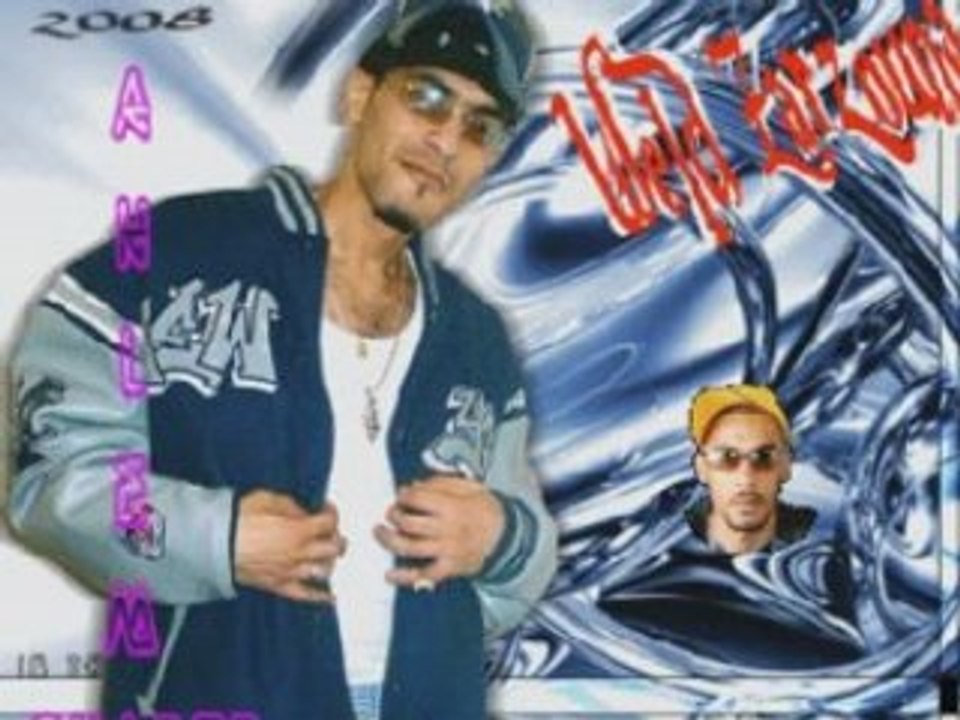 YA LOMMIMA WELD-ZARZOUNA