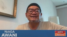 Dasar EV baharu MITI: Harga naik, pilihan makin sempit?