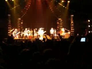 Manu Chao Live Bercy 11 juin 2008