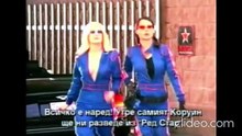 Los ángeles de Charlie (2000) pelicula completa español latino [Full Movie] [English Subs]Full EP - Full