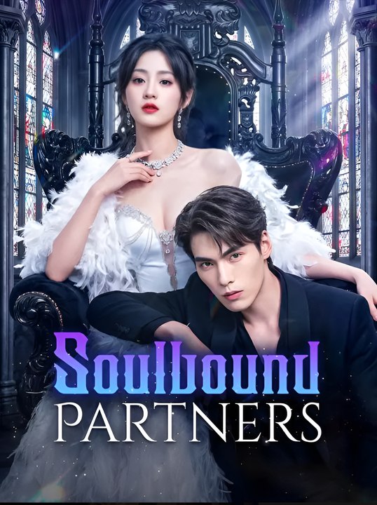 Soulbound Partners