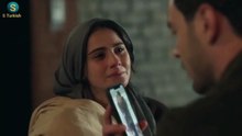 مسلسل أنت من أحببت الحلقة 13 اعلان 2 مترجم داريا انتي أختي اشتقت لكي كثيراً