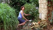 Sommer '04 (2006) Filme Deustche HD_576x336