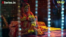 Shahad E1_848x480