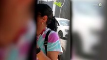 Agreden a tres policías investigadores en Zapopan