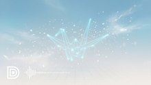 Azure (Original Mix) - 2000s Melodic Progressive Trance