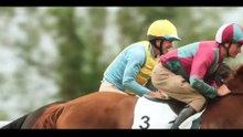 T h e . F o r s y t e s . S 0 1 E 0 3 . 5 4 0 p . X 2 6 5 . A A C [Full Movie] [Long Version]Full EP - Full