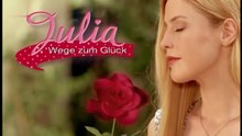 Julia -237- Wege zum Glück
