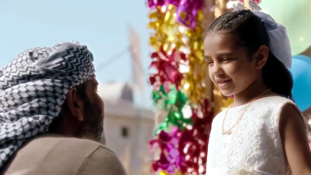 مسلسل المقام الحلقة 7 كاملة HD | عراقي