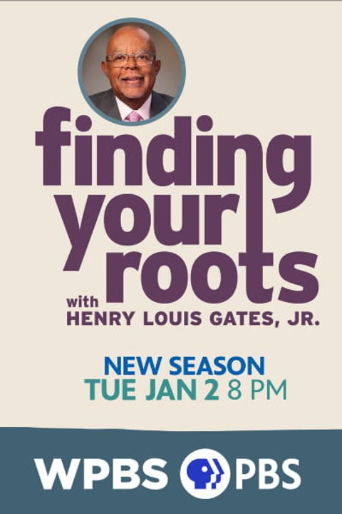 Finding Your Roots - Season 12 - Episode 03: Caribbean Roots Eng sub