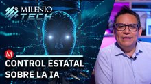 Usuarios de iPhone 15 podrán cobrar 95 dólares tras el fracaso de Apple Intelligence | Milenio Tech
