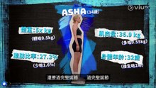 百日女團 第7集｜PAWS唱歌實力大考驗