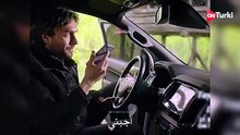 مسلسل هذا البحر سوف يفيض الحلقة 27 اعلان 3 الرسمي مترجم للعربية