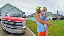 Killers: Caught on Camera - Season 4 Episode 4 - Jasmine Pace & Megan Newton