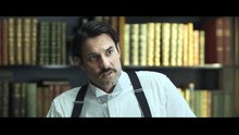 Frieda's Case [Full Movie] [Official Release]Full EP - Full
