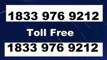 ~Today~『KASPERSKY CUSTOMER®』 SERVICE© CARE℗ NUMBERS TOLL FREE NUMBER: Easy Step by Step Guide