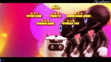 IT狗2.0 第9集｜世代 Gen   線上看