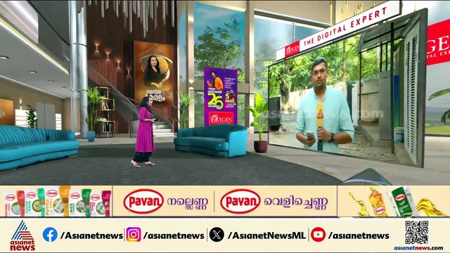 വിജയ്ക്ക് മുഖ്യമന്ത്രിക്കസേര ഇപ്പോഴും അകലെ; ഇനി വേണ്ടത് ആറ് എംഎൽഎമാരുടെ പിന്തുണ