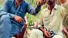 Reaction check karo