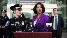 B o s t o n . B l u e . S 0 1 E 0 1 . 5 4 0 p . X 2 6 5 . A A C [Full Movie] [Trending]Full EP - Full