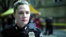 B o s t o n . B l u e . S 0 1 E 0 5 . 5 4 0 p . X 2 6 5 . A A C [Full Movie] [Full Series]Full EP - Full