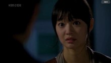 [ENG] The Devil (2007) Episode 7