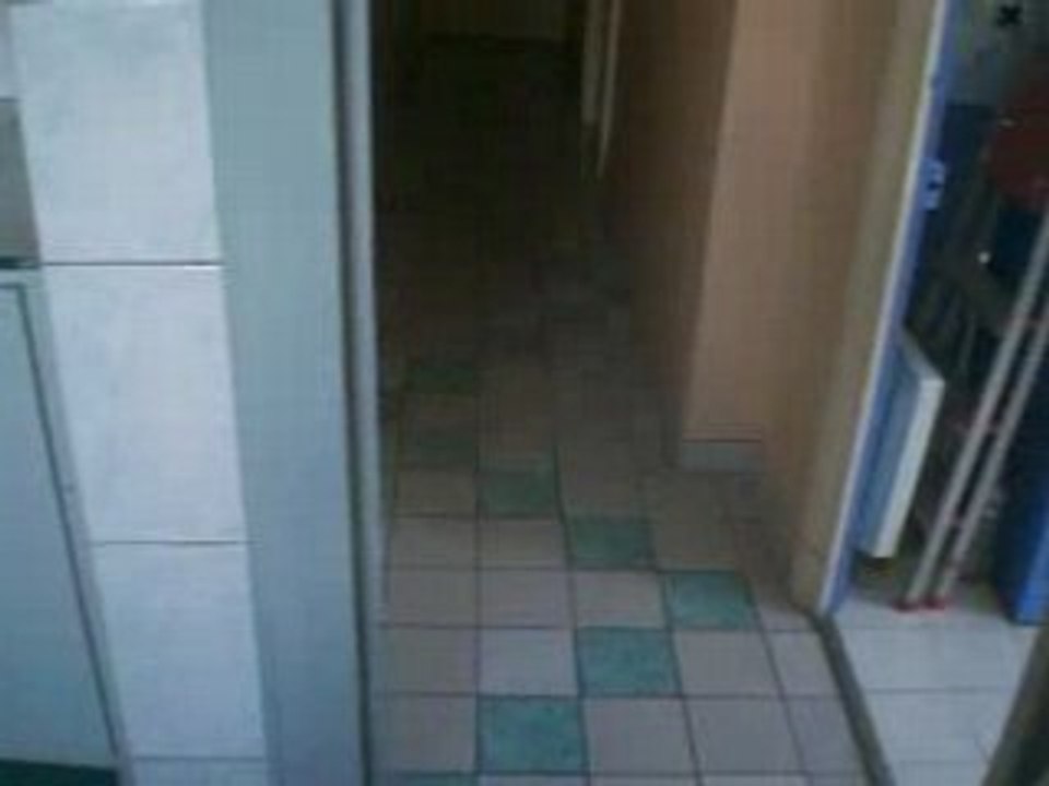 appartement a vendre vends appartement roanne baignoire - appart vendu en benefice pierre aribaut zetrader