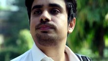 Court Kacheri.S01E02 [Full Movie] [Full Version]Full EP - Full