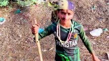 Jaisa chaho wesa hoga