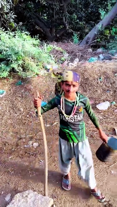 Jaisa chaho wesa hoga