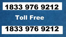 ~Today~『MCAFEE LIVESAFE CUSTOMER®』 SERVICE© CARE℗ NUMBERS TOLL FREE NUMBER: Easy Step by Step Guide