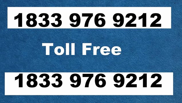 ~Today~『MCAFEE LIVESAFE CUSTOMER®』 SERVICE© CARE℗ NUMBERS TOLL FREE NUMBER: Easy Step by Step Guide