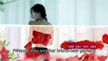 J u s t . T o . M e e t . Y o u . S 0 1 E 1 4 . 5 4 0 p . x 2 6 5 . A A C [Full Movie] [High Quality]Full EP - Full