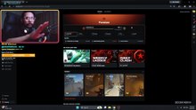 FACEIT Premium in 2026 — Is It ACTUALLY Worth Buying?