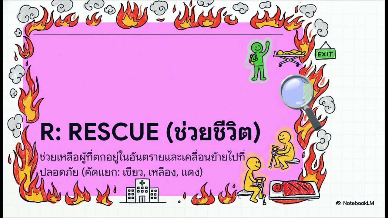 Code_Red (1)