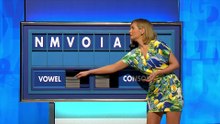 Countdown - Season 93 Episode 89