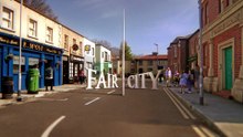 Fair City - Season 37 Episode 48 - Thu 07 May 2026