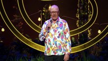 Best Foods Comedy Gala (NZ) - Season 2026 Episode 2 - Part 2