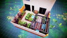Super Garden - Season 17 Episode 3