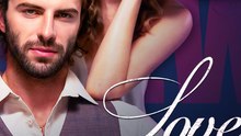 Love the Way You Lie ENGSUB | Seduction, Revenge & Forbidden Romance