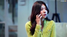 Frozen Valentine (Uncut Ver.) (2026) Episode 2 English Sub