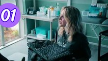 Crackhead S01E01 Were All Mad  Episode 1 Engsub