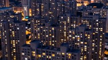 The 'Six Pockets' Strategy: How Chinese Families Pool Parents and Grandparents' Savings to Buy Homes